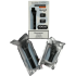 BUBBLE MON BOOSTER DUBLE 30000 Розовый лимонад / красный персик 2%