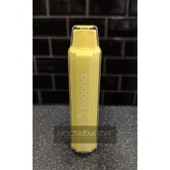 IZI X8 Banana (Изи Х8 Банан)