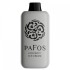 Электронные сигареты Pafos 20000 Hard Extra - Кокосовое мороженое