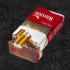 Сигареты Винстон Классик (Winston Classic)