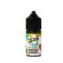 Жидкость HQD MIX IT Ананас Личи Жвачка